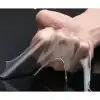 Çift Taraflı Nano Bant 1 Metre