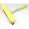 Çift Taraflı Pratik Süngerli Parfüm Kokulu Camsil (336336)