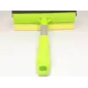 Çift Taraflı Pratik Süngerli Parfüm Kokulu Camsil (336336)