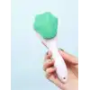 Cilt Temizleme Peeling Fırçası
