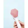 Cilt Temizleme Peeling Fırçası