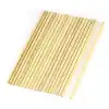 Çin Çubukları Chopsticks (10 Çift)
