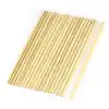 Çin Çubukları Chopsticks (10 Çift)