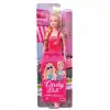 Cindy Doll Bebek