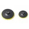 Cırtlı Disk Altı 180mm