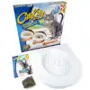 CitiKitty Kedi Tuvalet Eğitim Seti