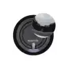 Civciv Suluk 0,75 ML Kaliteli Plastik + Tabak Yemlik