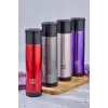 Ckr-2021  0.5lt Trend Çelik Termos Bx40