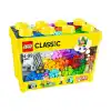 Classic 10698