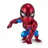 Classic Spider-Man Model Figür