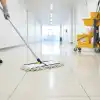 Climax 40cm Nemli Mop Yedek Bx40