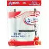 Climax 50cm Nemli Mop Yedek Bx40
