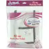 Climax Nemli Mop Yedek 60cm Bx40