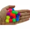 Clingy Crawlers Yapışkan Sürüngenler