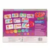 Clip Bead Kutu Oyunu