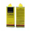Clıpper Benzin 133ml Bx40