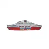CLK-413 YOLCU GEMİSİ FİLELİ