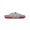CLK-413 YOLCU GEMİSİ FİLELİ