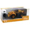 CLM-21A KUTULU METAL BULDOZER