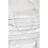 CM kolye 60 cm