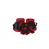 CN6080 DİZLİK SET