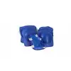 CN6080 DİZLİK SET