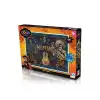 CO113 COCO PUZZLE 200 PRÇ.