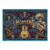 CO113 COCO PUZZLE 200 PRÇ.