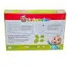CO7778 Cocomelon 100 Parça
