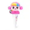 Coco Cones Gökkuşağı Peluş S1 9631SQ1 - GIO-CCN02000 - Stokta Olan Gönderilir