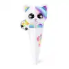 Coco Cones Gökkuşağı Peluş S1 9631SQ1 - GIO-CCN02000 - Stokta Olan Gönderilir