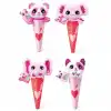 Coco Cones Sevgili Peluş S1