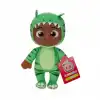 Cocomelon Mini Peluş 20 cm
