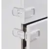 Çocuk Koruma Kilidi 2li Köşe