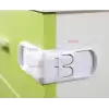 Çocuk Koruma Kilidi 2li Köşe
