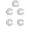 Çocuk Koruyucu Kapı Stoperi 5 Li Set Bx40