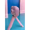 Çocuklara Özel Dijital LCD Ekran 1080P HD Görüntü Kaliteli