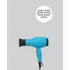 Çocuklara Özel Mini Fön Makinesi