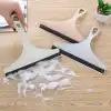 Çok Amaçlı Banyo ve Cam Ayna Temizlik Sileceği