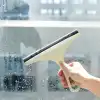Çok Amaçlı Banyo ve Cam Ayna Temizlik Sileceği