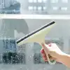 Çok Amaçlı Banyo ve Cam, Ayna Temizlik Sileceği