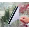 Çok Amaçlı Banyo ve Cam Ayna Temizlik Sileceği