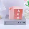 Çok Amaçlı Çekmeceli Masaüstü Organizer