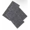Çok Amaçlı Çizik Giderici Set