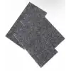 Çok Amaçlı Çizik Giderici Set