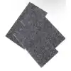 Çok Amaçlı Çizik Giderici Set