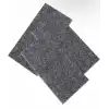 Çok Amaçlı Çizik Giderici Set