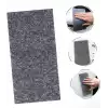 Çok Amaçlı Çizik Giderici Set