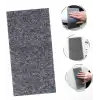 Çok Amaçlı Çizik Giderici Set