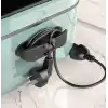 Çok Amaçlı Kablo Sarma Aparatı 2 Adet